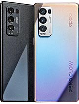 Oppo Reno 7 Pro Plus 5G Price